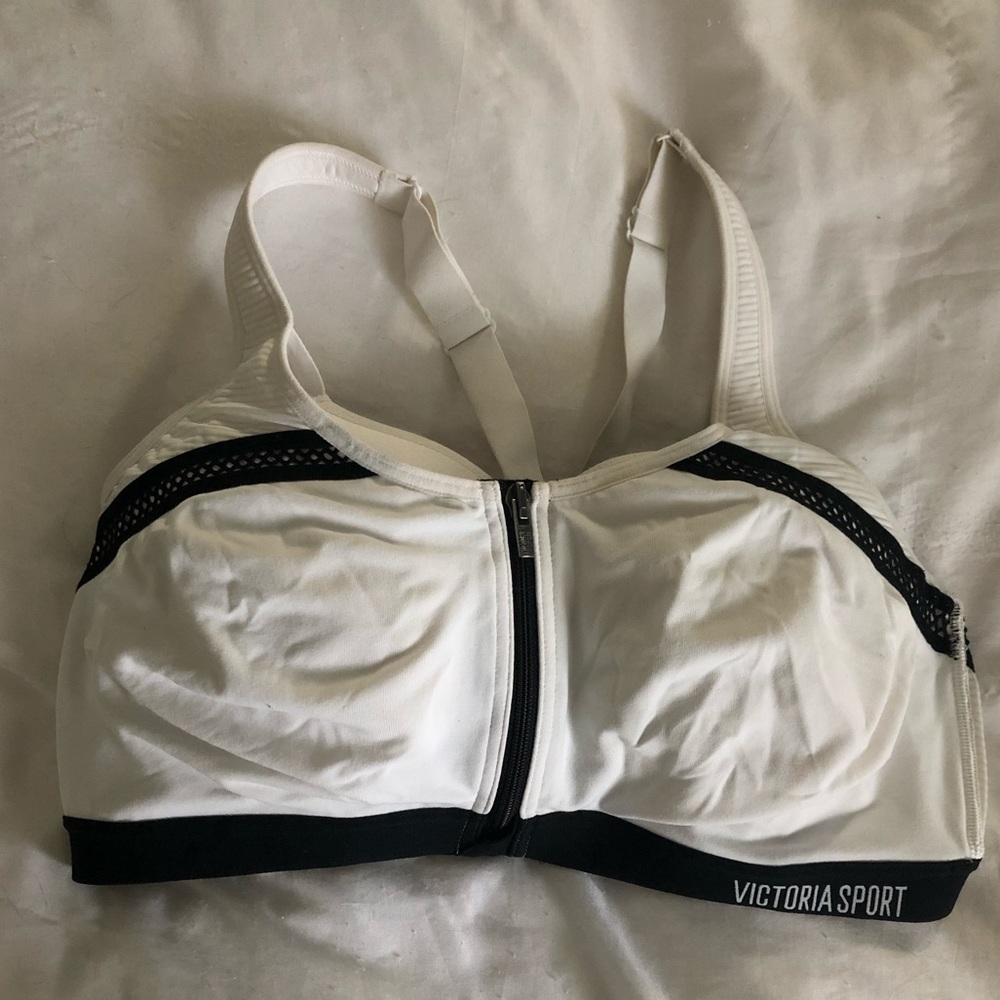 Victoria’s Secret Sport Bra